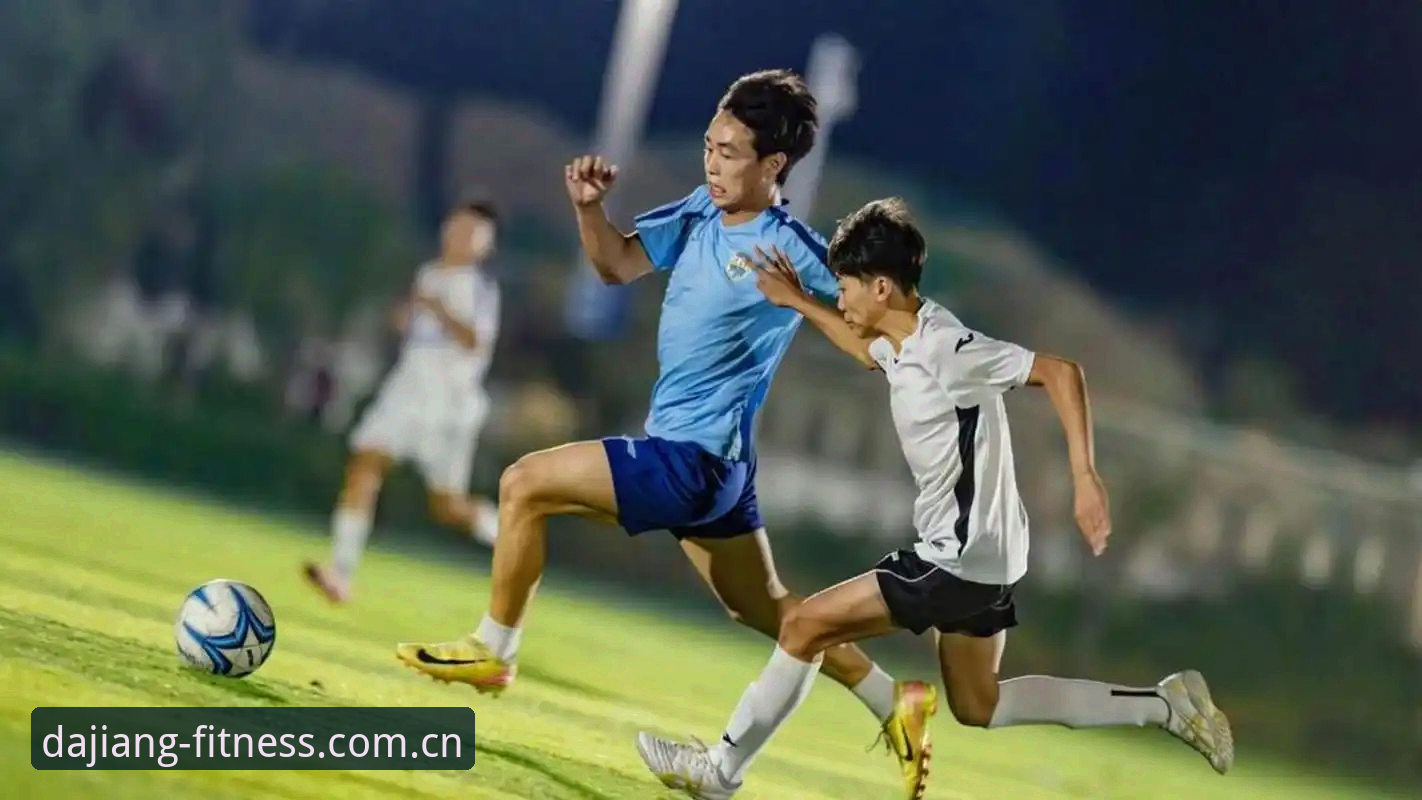 大江体育CN版电脑客户端 法国队3-0拿下伊拉克,德尚为什么还说不满意?